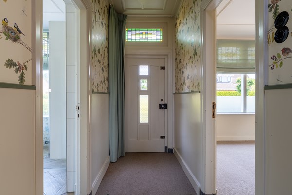 Medium property photo - Nieuwstraat 6, 5305 ED Zuilichem